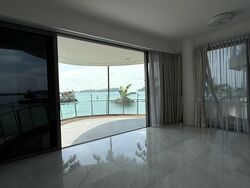 Seascape (D4), Condominium #460636841